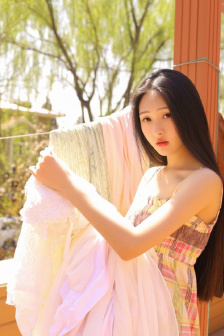 ずっと好きだった动漫